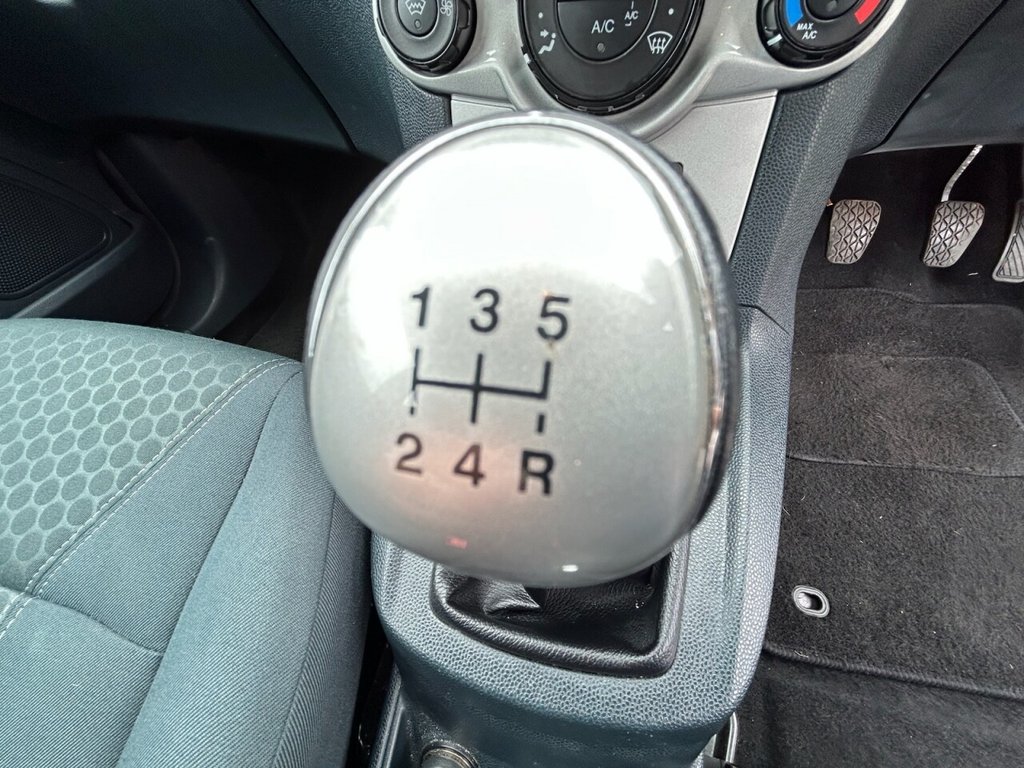 Vehicle 46