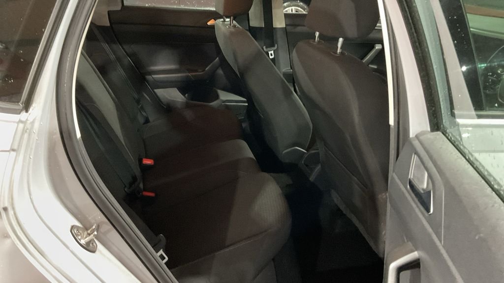 Used Volkswagen Polo 2018 for sale - 77227016: Photo 7