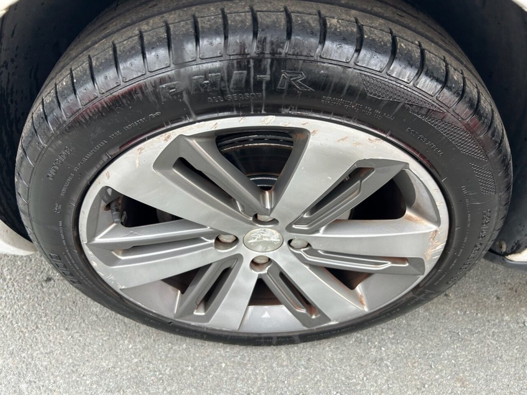 Used Peugeot 3008 2015 for sale - 76092879: Photo 28