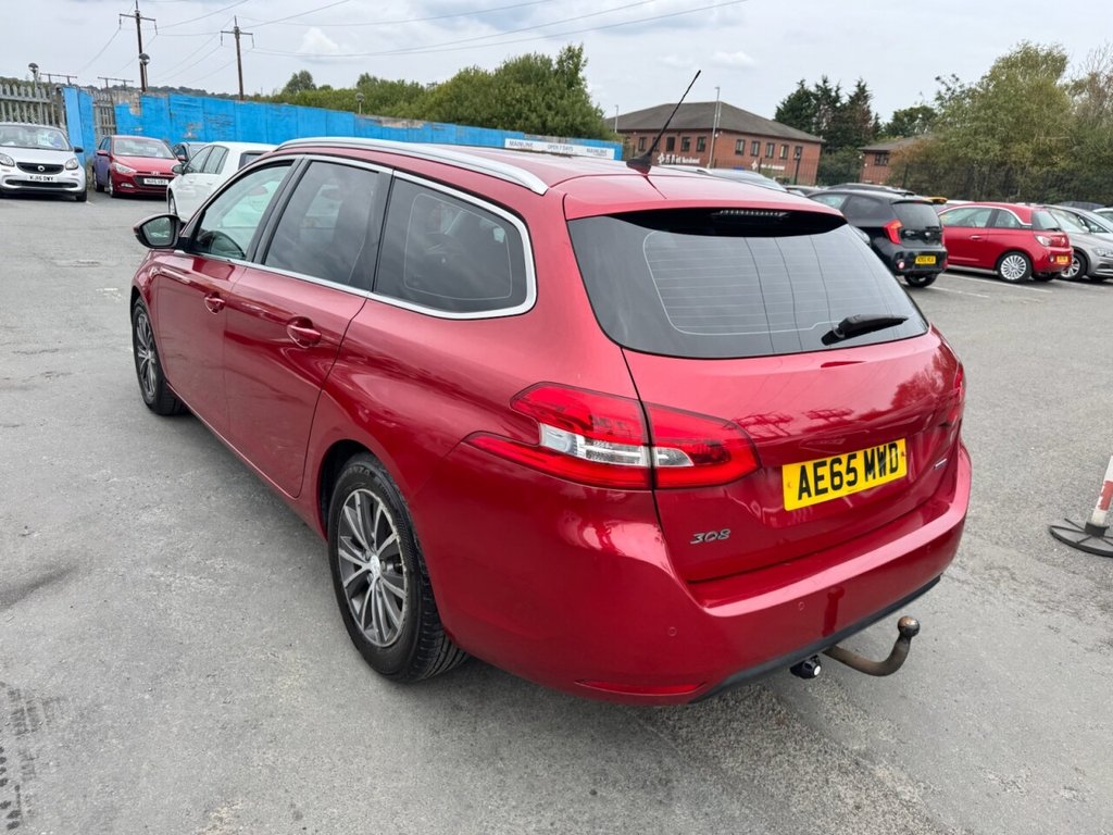 Vehicle 37