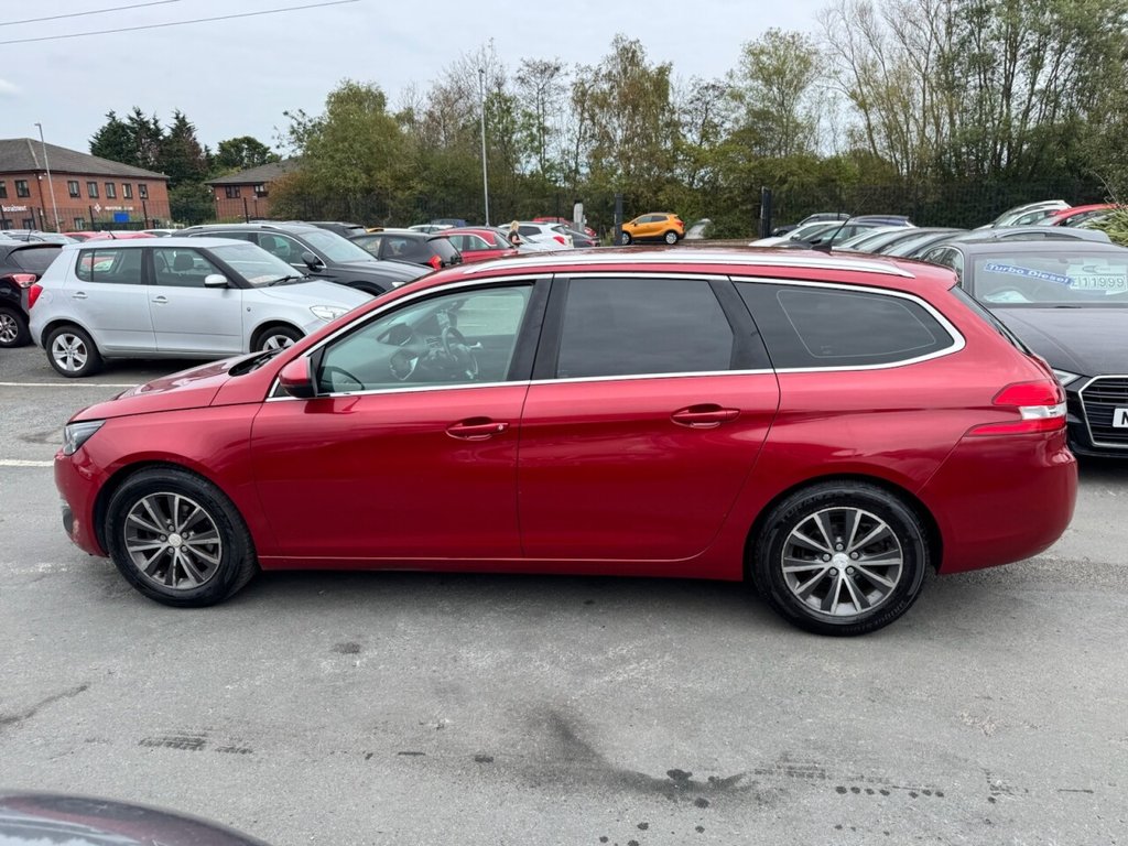 Vehicle 38