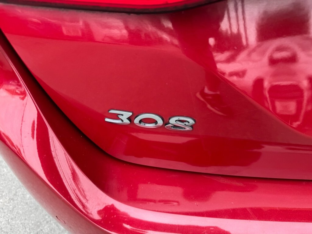 Vehicle 49