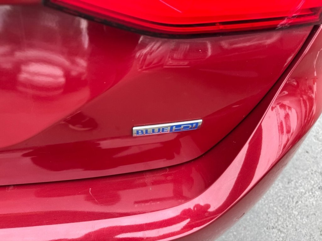 Vehicle 50