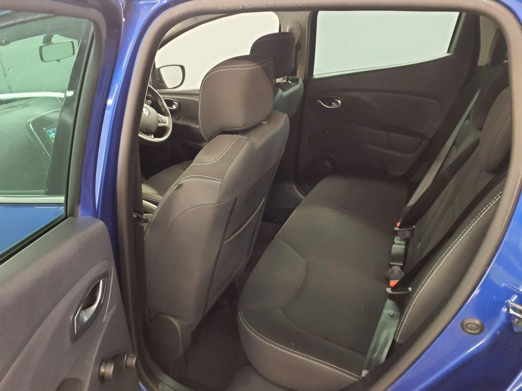 Used Renault Clio 2019 for sale - 77172284: Photo 10