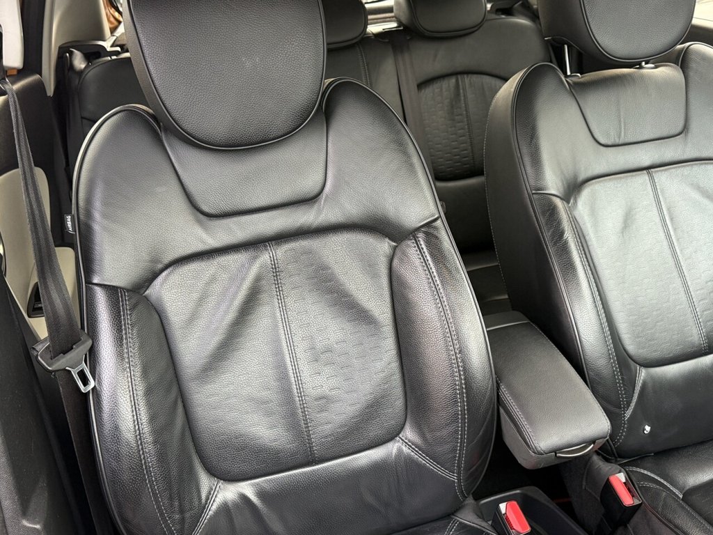 Used Renault Captur 2019 for sale - 76429766: Photo 32