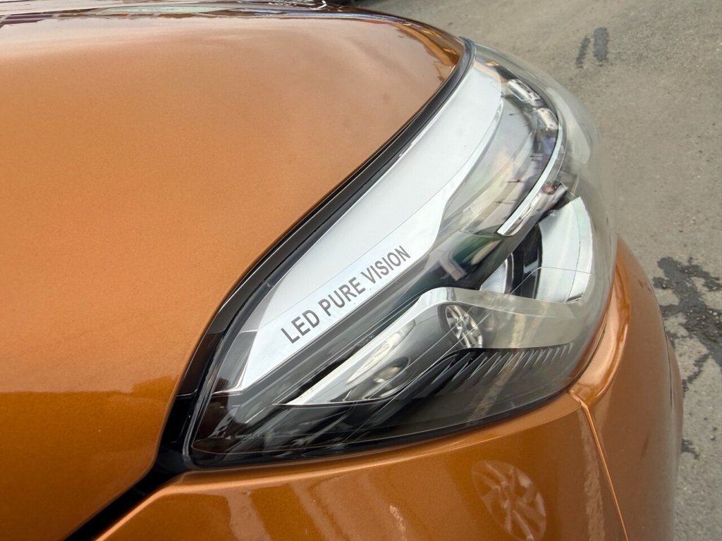 Used Renault Captur 2019 for sale - 76429766: Photo 33