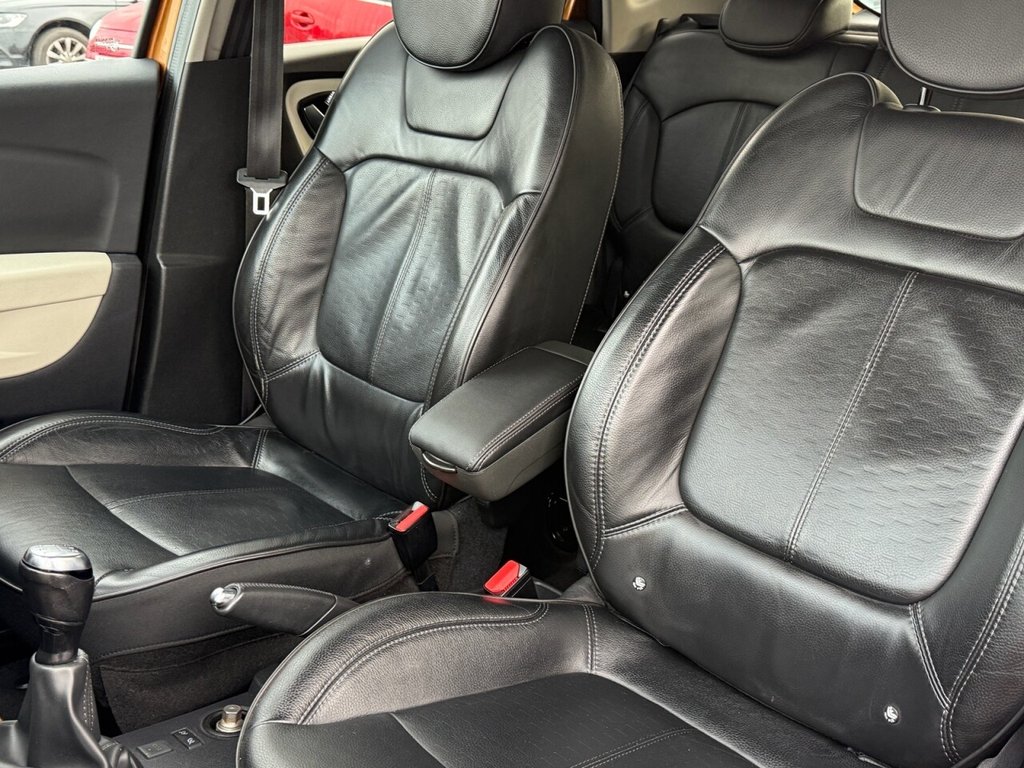 Used Renault Captur 2019 for sale - 76429766: Photo 38