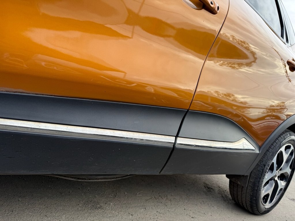 Used Renault Captur 2019 for sale - 76429766: Photo 41