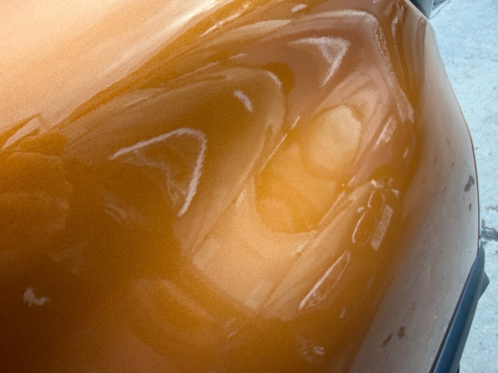 Used Renault Captur 2019 for sale - 76429766: Photo 45