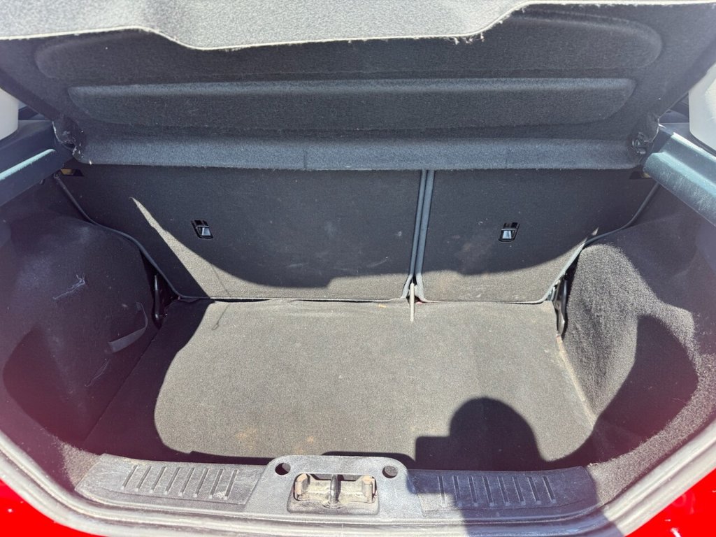 Vehicle 37