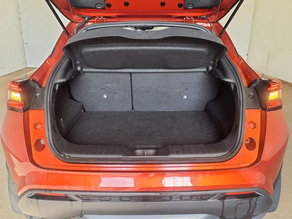 Used Nissan Juke 2023 for sale - 78111165: Photo 7