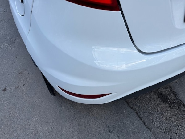 Used Ford Fiesta 2012 for sale - 76119180: Photo 46