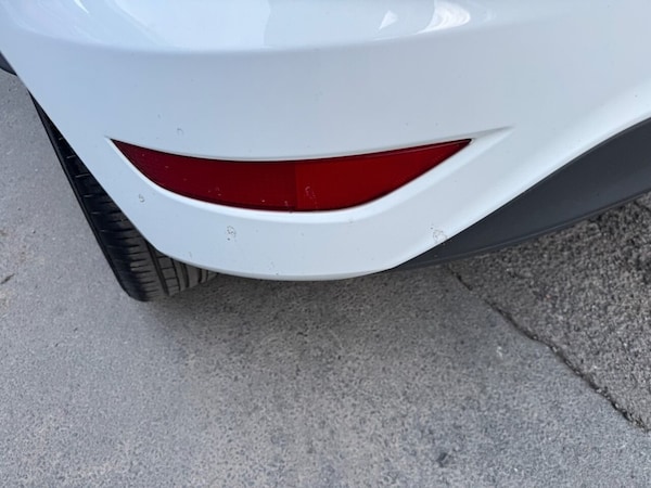Used Ford Fiesta 2012 for sale - 76119180: Photo 47