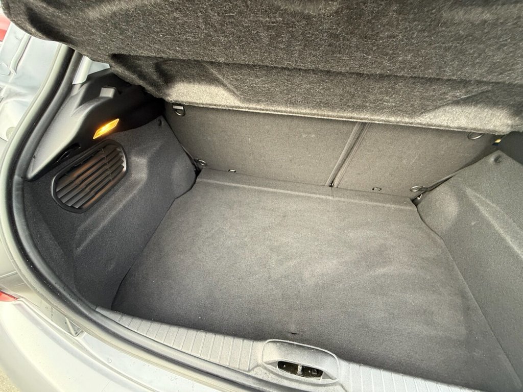 Used Peugeot 208 2019 for sale - 76821095: Photo 31