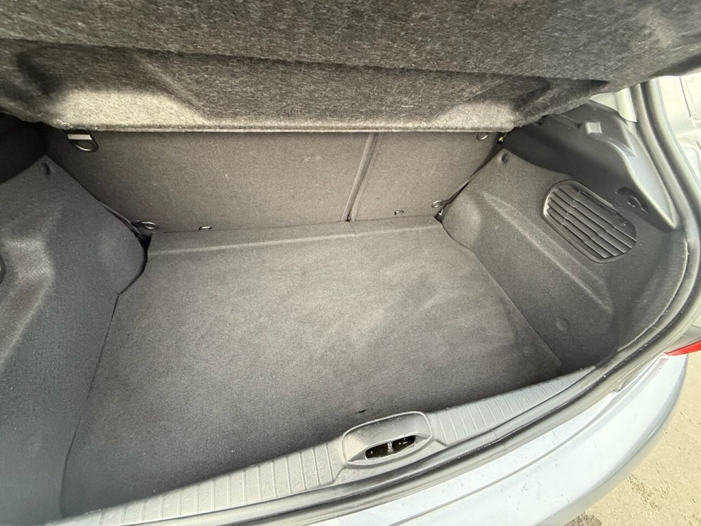 Used Peugeot 208 2019 for sale - 76821095: Photo 32