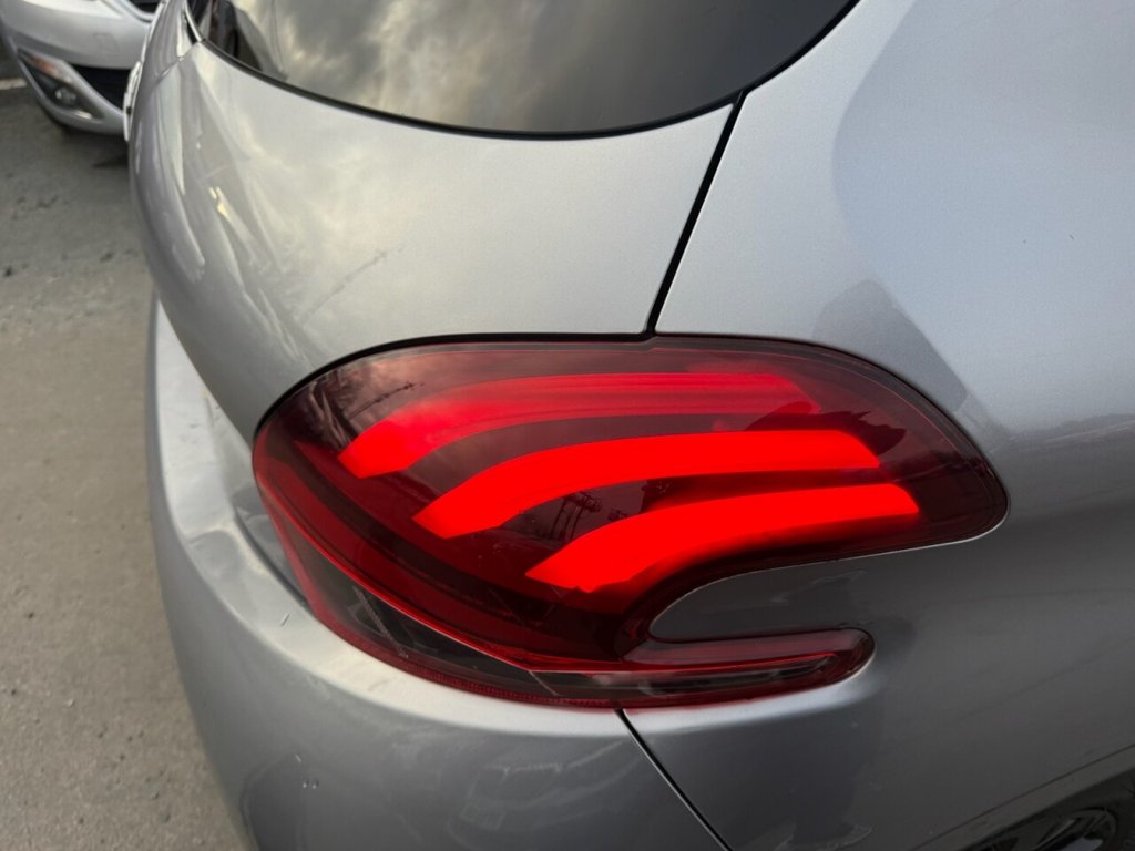 Used Peugeot 208 2019 for sale - 76821095: Photo 38