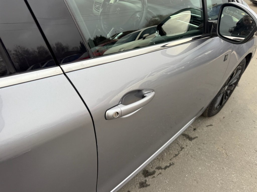 Used Peugeot 208 2019 for sale - 76821095: Photo 39