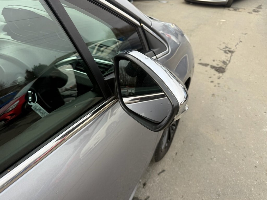 Used Peugeot 208 2019 for sale - 76821095: Photo 40