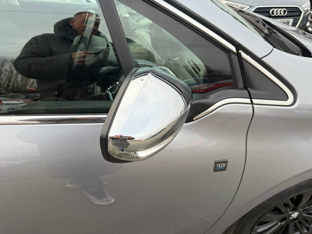 Used Peugeot 208 2019 for sale - 76821095: Photo 41