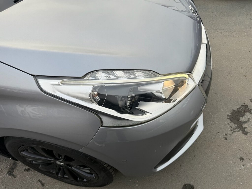 Used Peugeot 208 2019 for sale - 76821095: Photo 43