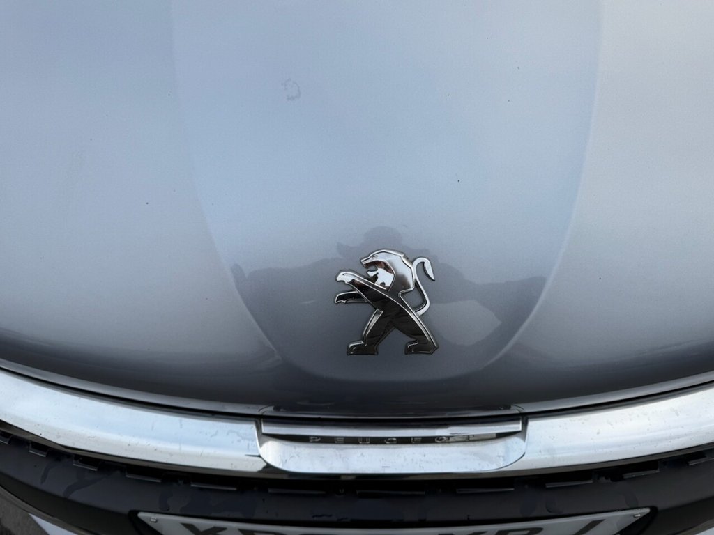 Used Peugeot 208 2019 for sale - 76821095: Photo 45