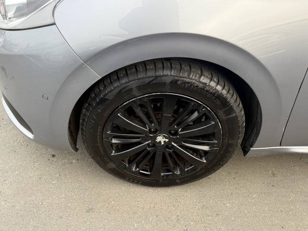 Used Peugeot 208 2019 for sale - 76821095: Photo 49