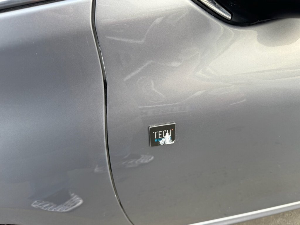 Used Peugeot 208 2019 for sale - 76821095: Photo 50