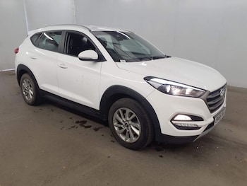 Used Kia Sportage 2018 for sale - 78315047: Photo