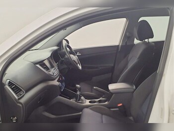 Used Kia Sportage 2018 for sale - 78315047: Photo