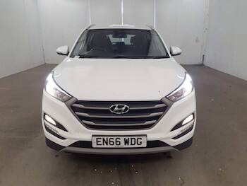 Used Kia Sportage 2018 for sale - 78315047: Photo