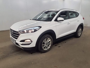 Used Kia Sportage 2018 for sale - 78315047: Photo