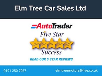 Used Vauxhall Mokka 2016 for sale - 77821398: Photo