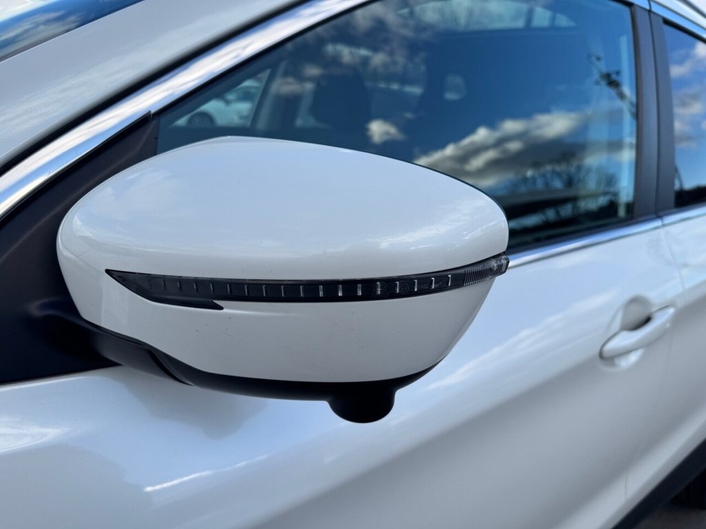 Used Nissan Qashqai 2017 for sale - 78017350: Photo 45