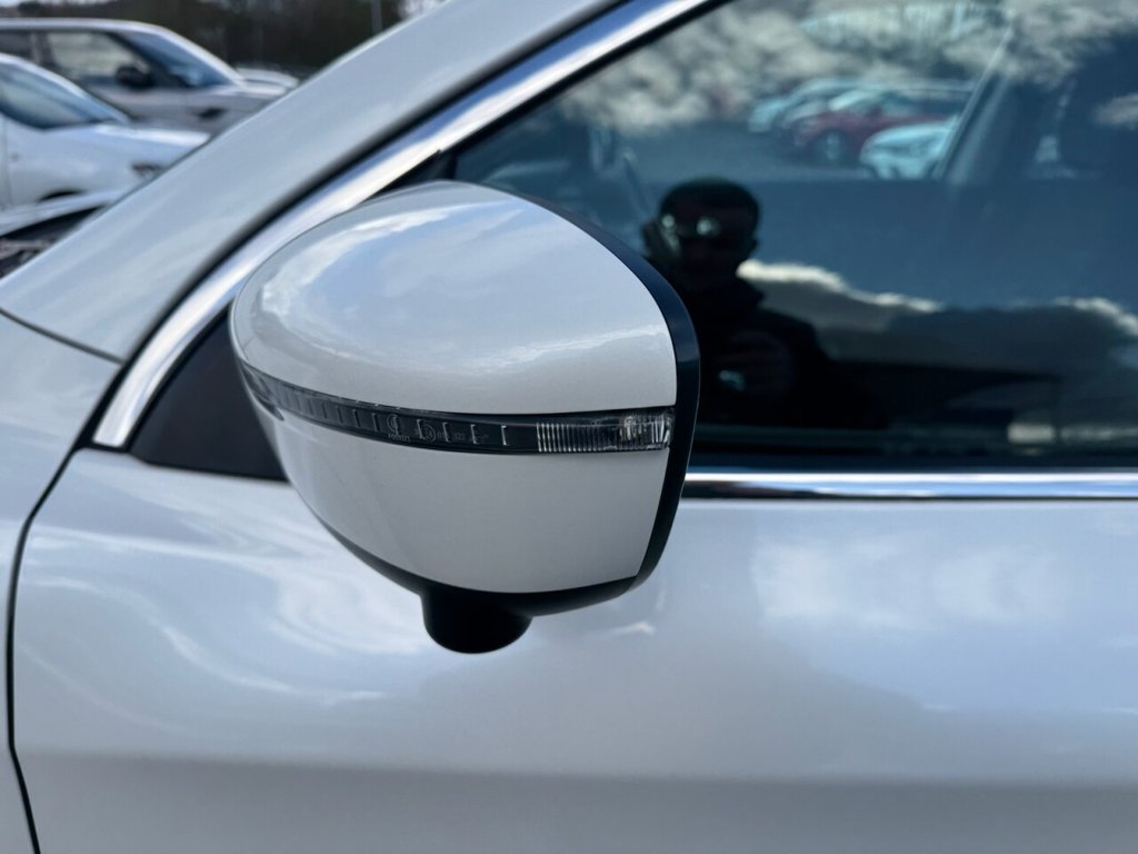 Used Nissan Qashqai 2017 for sale - 78017350: Photo 46