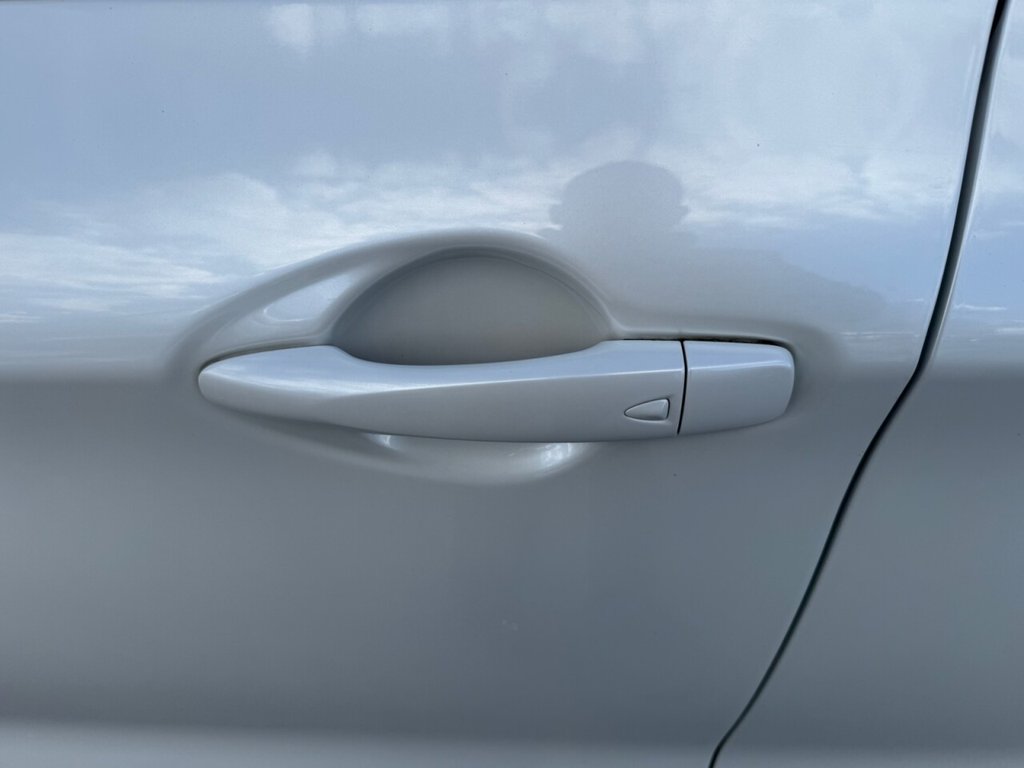 Used Nissan Qashqai 2017 for sale - 78017350: Photo 48