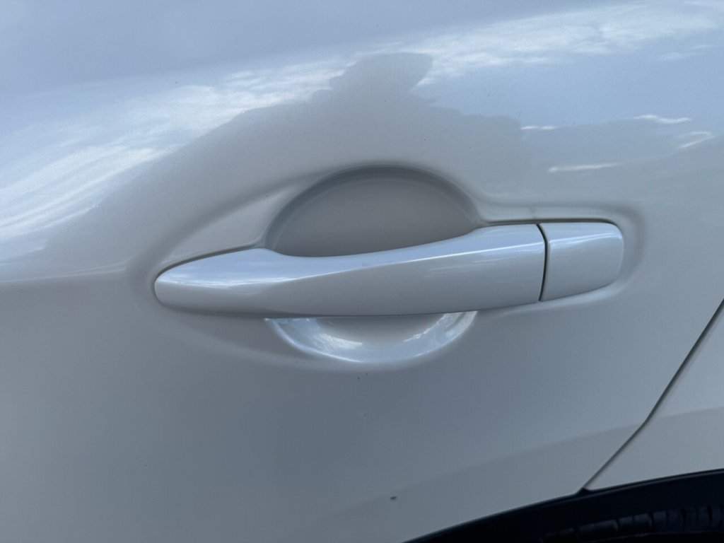 Used Nissan Qashqai 2017 for sale - 78017350: Photo 49