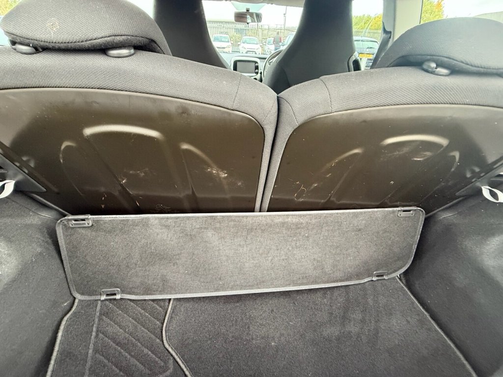 Used Citroen C1 2016 for sale - 76304180: Photo 27