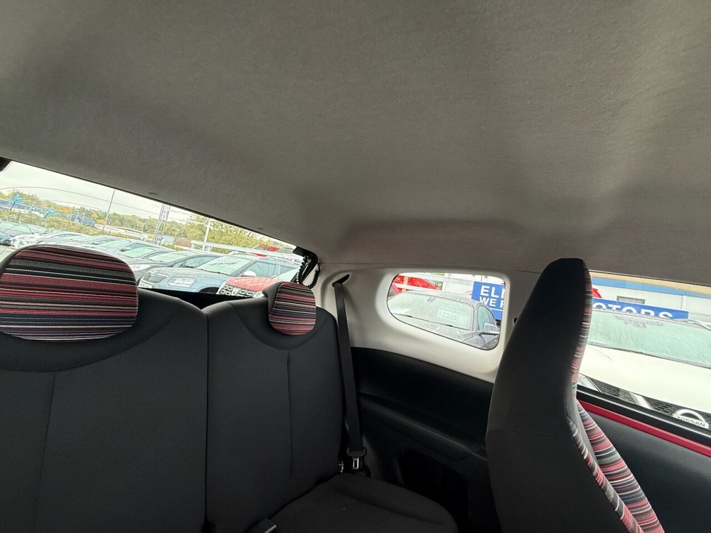 Used Citroen C1 2016 for sale - 76304180: Photo 47