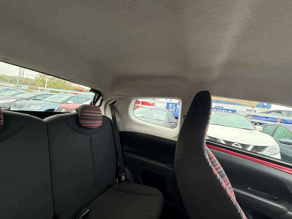 Used Citroen C1 2016 for sale - 76304180: Photo 48