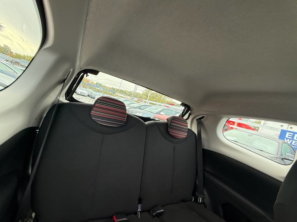 Used Citroen C1 2016 for sale - 76304180: Photo 49