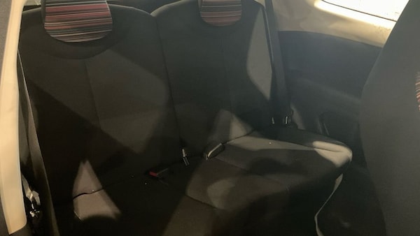 Used Citroen C1 2016 for sale - 76304180: Photo 9