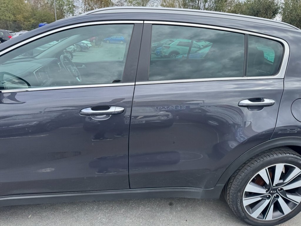 Vehicle 36