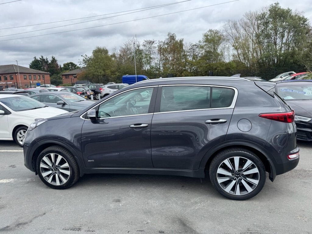 Vehicle 42