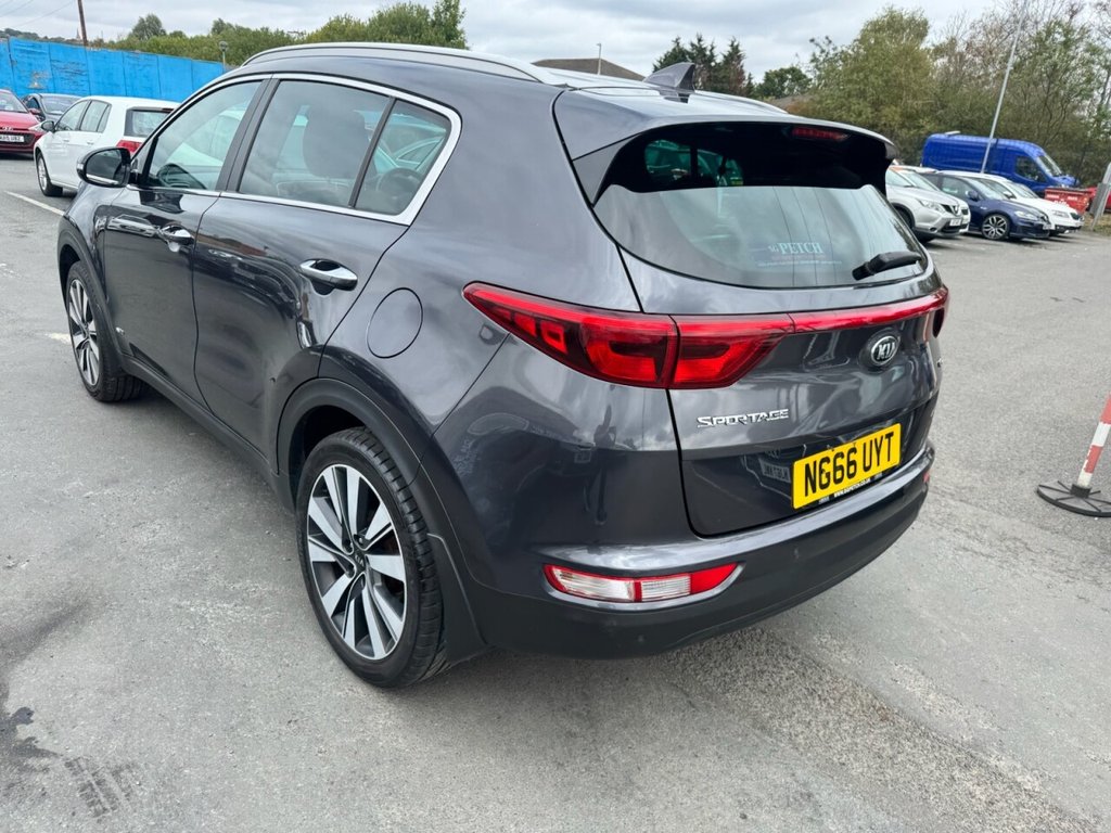 Vehicle 45