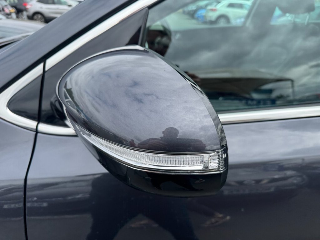 Vehicle 46