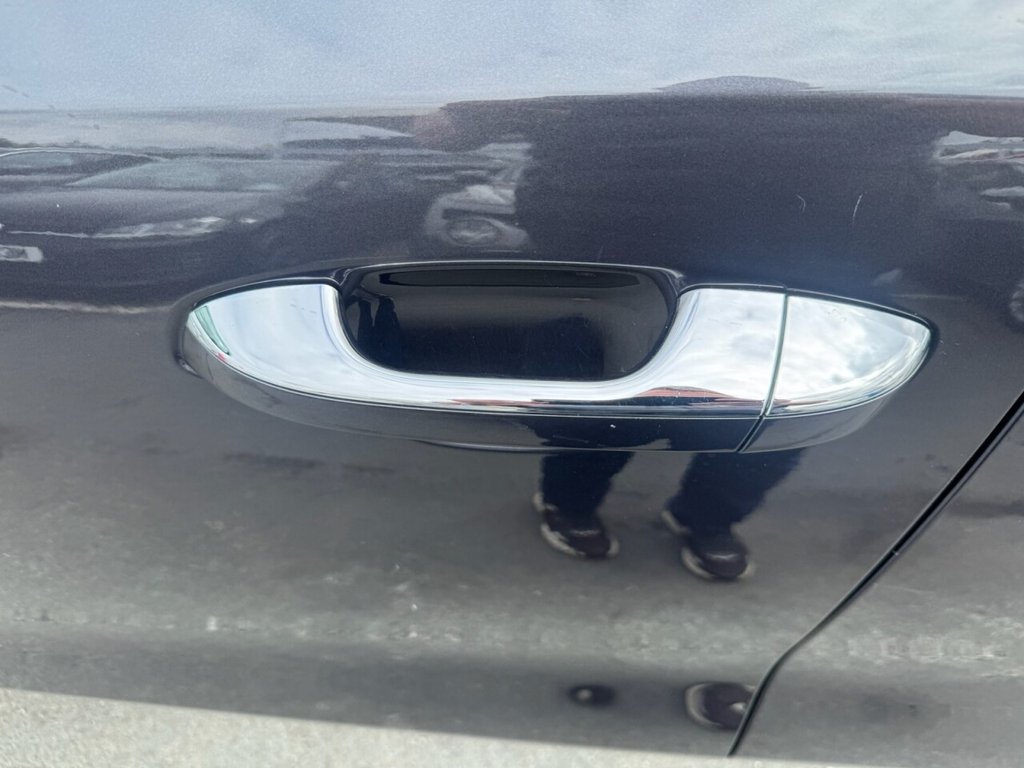 Vehicle 49