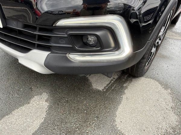 Used Renault Captur 2019 for sale - 75242428: Photo 37