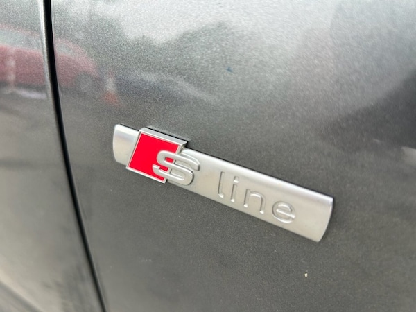 Used Audi A1 2016 for sale - 75206730: Photo 13