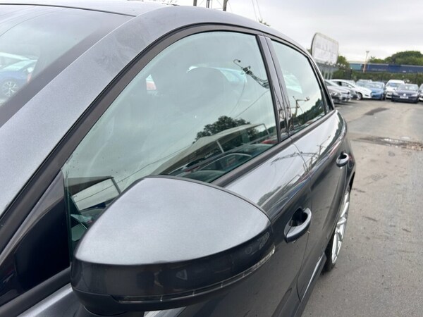 Used Audi A1 2016 for sale - 75206730: Photo 25