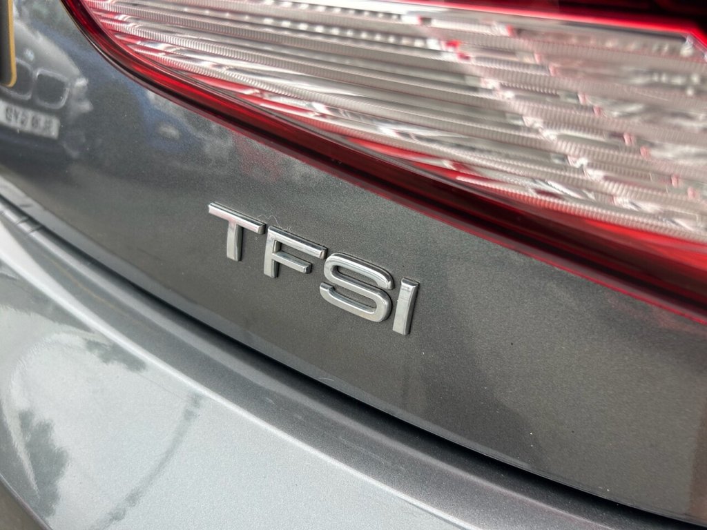 Vehicle 39